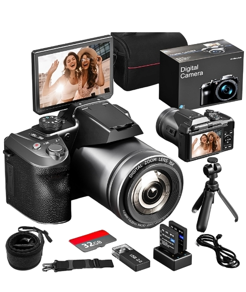 f3541537-9412-48f7-91b5-6372fce6c615_removalai_preview