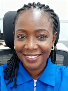 587191b1-ab45-48bd-958f-21111dd6d680