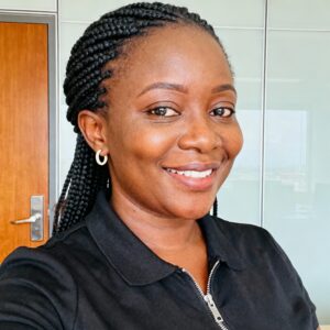 6444b21c-906f-4337-97b3-cc8f8a06f7d7