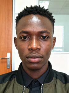 80fb223d-b2d0-4508-acf3-16e07d7fef6a