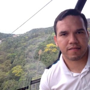 IMG_20220921_195913_736