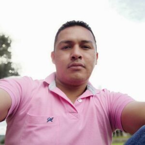 IMG_20220921_200142_891