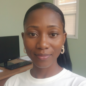 flux-1-kontext-pro_She_is_now_mature._W