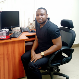 gemini-2.0-flash-preview-image-generation_He_is_wearing_a_blac