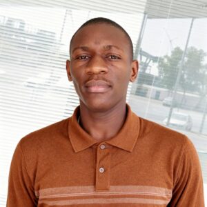 seedream-4-high-res-fal_He_is_in_a_close-up,